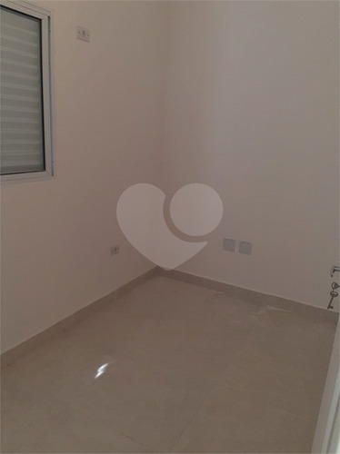 Imagem 15 de 16 de Condominio Fechado - Reo581449