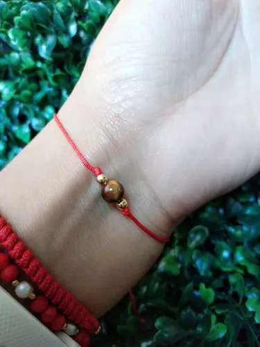 pulsera-cuarzo-rosa-4