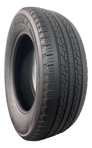 Neumático Mazzini Aro 17 Ecosaver 225/65r17 102h (Usado)