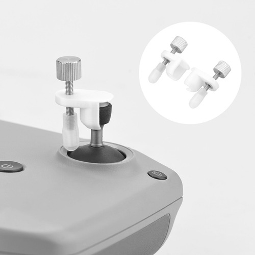 2 Uds Controlador De Velocidad Portátil 2/3/air 2/air
