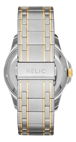 Relic zr12109 hotsell
