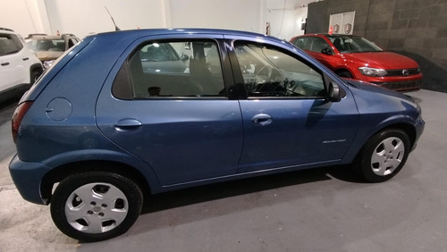 Chevrolet Celta 1.4 Advantage Pack