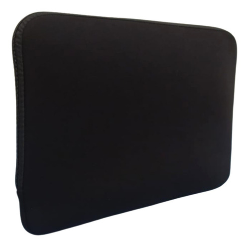 Imagem 2 de 7 de Capa Case Para Notebook De 13.3 Polegadas Mac, Acer Dell
