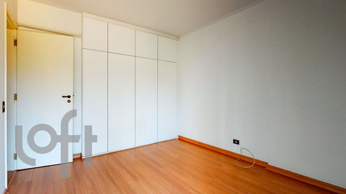 Imagem 15 de 30 de Apto Vila Olímpia | 2 Quartos | 68 M² | Cond: R$972.82 | 1 Vaga - X10pho