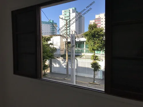 Sobrado Vila Gilda, Santo André, Sp, Excelente Localização, Próximo Ao Centro.