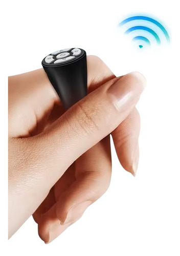 Controle Remoto Joystick Para Arduino - Bluetooth Rb4