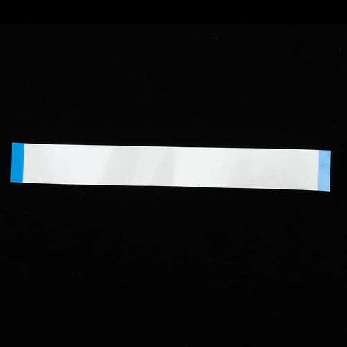 40 Len Cable Reemplazo Kes-490a Compatible Con Ps4