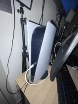 Comprar Playstation 5 En Perfecto Estado