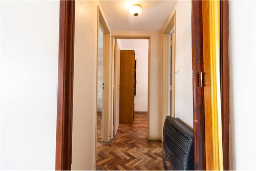 Imagen 15 de 18 de Retasado Junio 22! Depto De 3 Ambientes - Barracas