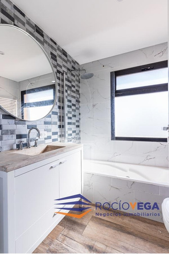 Imagen 16 de 23 de Casa En Venta En Prados Del Oeste - Moreno