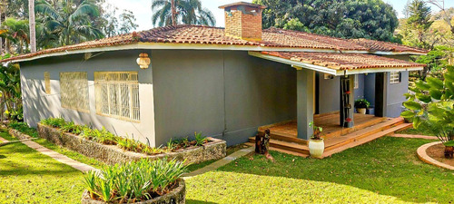 Imagem 5 de 17 de Atibaia Sp Chácara Em Condomínio 1.308 M² Escritura Definitiva Aceita Imóveis E Veículos