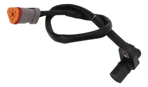 Sensor De Velocidad Abs 715900314 420265621 420265625