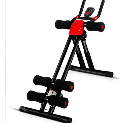 Paquete De 4x1 Empuñaduras De Espuma Para Gimnasio En Casa,
