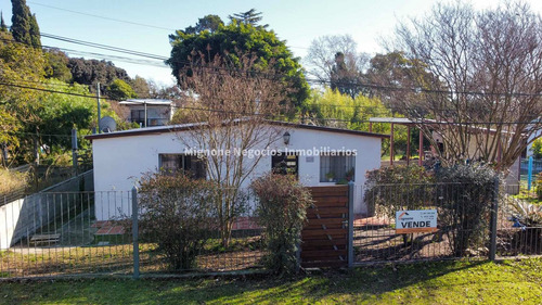 Imagen 1 de 10 de Casa De 3 Dormitorios En Zona De Gran Crecimiento
