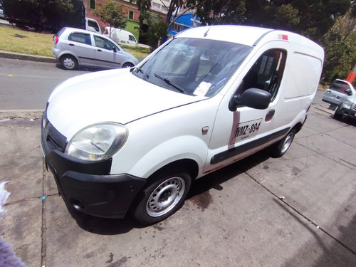 Renault Kangoo 1.6 Express