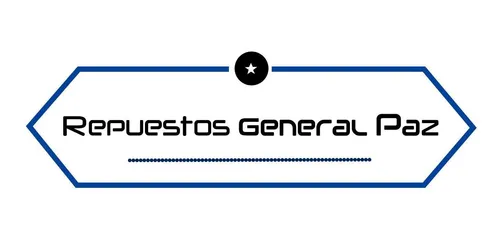 Limpia Y Desengrasante De Motor Elimina Aceite Gunk Usa