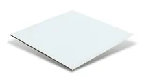 Comprar Ceramica 20x20 Blanco Semimate - Pack X10