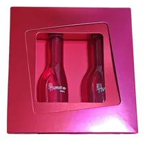 Comprar Kit Natura Humor Própio 25ml + Humor Meu Primeiro 25ml