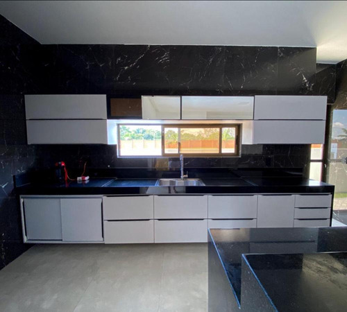 Imagem 2 de 8 de Casa Para Venda Em Bayeux, Bayeux, 3 Dormitórios, 3 Suítes, 4 Banheiros, 4 Vagas - 2179_1-2281012