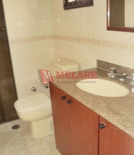 Imagem 14 de 15 de Apartamentos - Perdizes - Ref: 42254 - V-42254