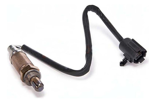 Sensor Oxigeno Para Dodge Ram 1500 8cil 5.9 1996-2001