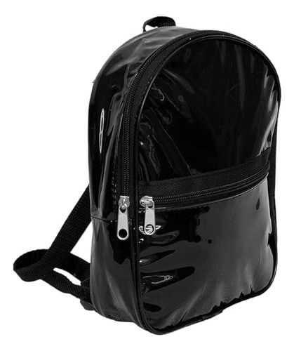 Dulceros Mochilas Neón Colores 43 Piezas Multicolor Neón