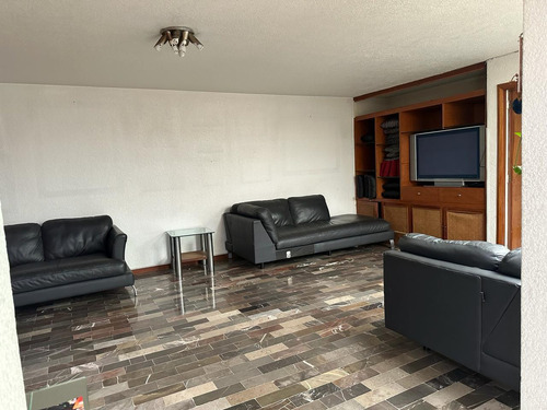 Terreno En Venta, Las Águilas