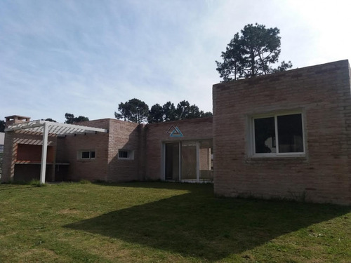 Imagen 8 de 26 de Vendo Espectacular Casa A Estrenar, Pinares, Punta Del Este