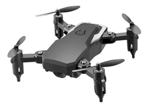 Drone Com Câmera 4k Hd