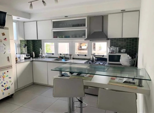 Imagen 7 de 9 de Casa - Chalet En Venta En Mar Del Plata