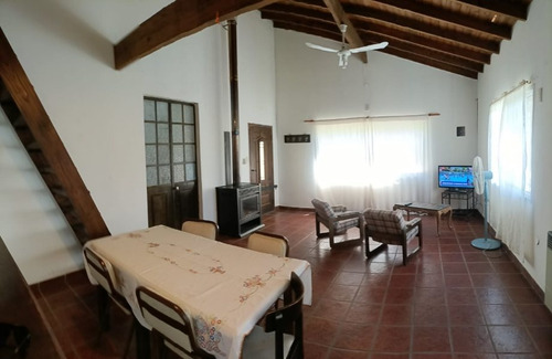 Imagen 3 de 14 de Casa En Venta En La Reja
