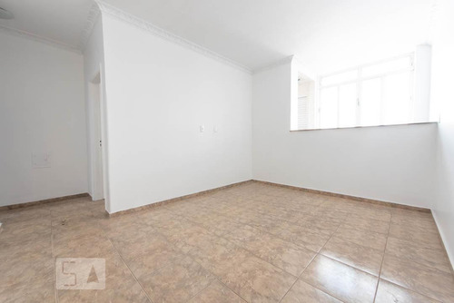 Imagem 4 de 15 de Apartamento Para Aluguel - Setor Oeste, 2 Quartos, 73 - 892864340