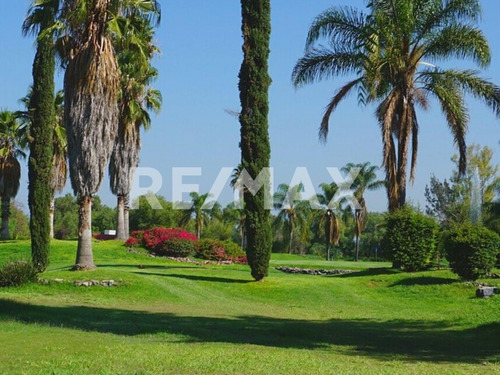 Casa En Venta En Condominio Balvanera