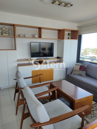 Imagen 6 de 27 de Venta Apartamento 3 Dormitorios, Maldonado