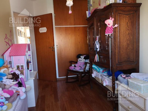 Imagen 9 de 18 de Departamento - La Plata