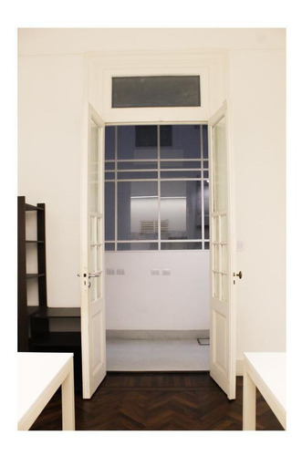 Imagen 7 de 24 de Planta Baja Antigua - Ideal Consultorios