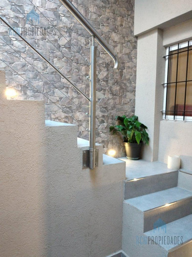 Imagen 15 de 30 de Venta Ph 4 Ambientes Monte Castro