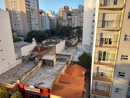 Imagen 10 de 23 de Departamento 3 Ambientes - Al Frente - Alberti 1800