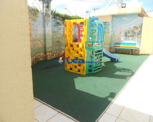 Imagem 28 de 29 de Casa - Ca00288 - 33718922