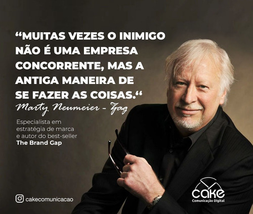 Imagem 7 de 7 de Consultoria E Assessoria Em Marketing Digital