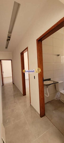 Imagem 13 de 23 de Linda Casa Na Praia De Itanhaém! 300mts Do Mar! Ref.9628 - V9628