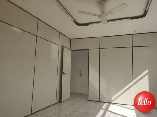 Imagem 3 de 9 de Comercial/industrial - Ref: 244475
