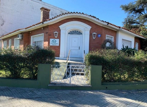 Imagen 1 de 6 de Residencial Ricaldoni Para Adultos Mayores
