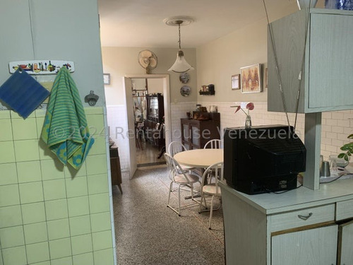 Casa En Venta, Campo Claro Mls #25-7283 Sc