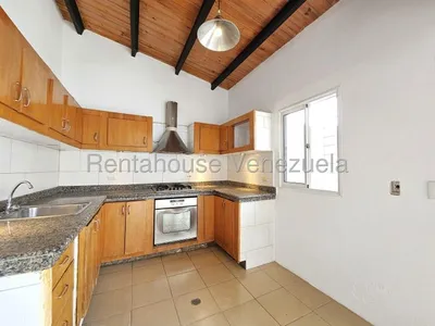 Casa en alquiler