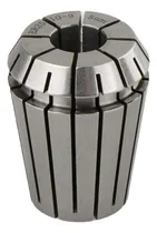 Comprar Collet Chuck Spring Collet Er25 Grabado Cnc Er25 10 Mm