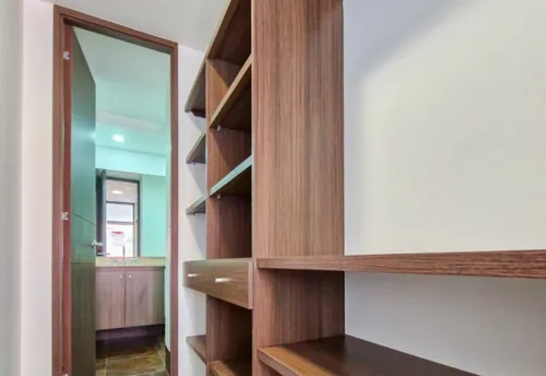 Apartamento En Arriendo En Terracina. Cod A17356