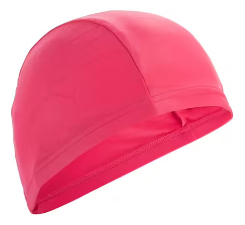 Gorro De Natación Konna Xxl 290 Lycra Adultos / Brand Store