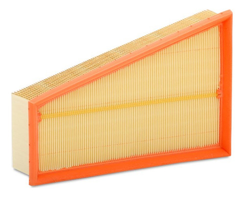 Filtro Ar Mercedes A200 B200 Cla200 Gla200 2013 A 2018 M270