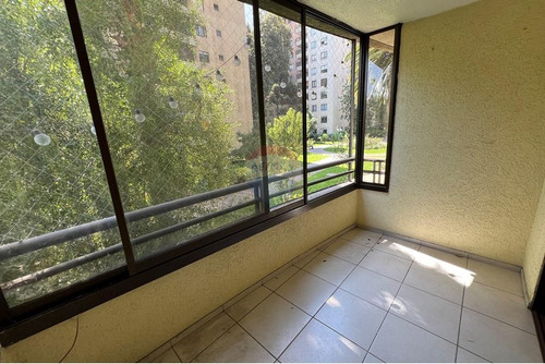 Arriendo 3d,2b,e,b